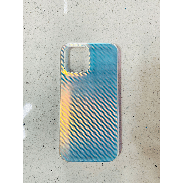 Colección iP 13 Pro Max 