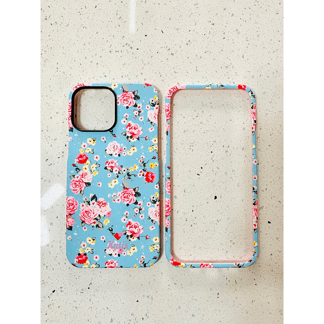 Colección 360 iP 13 Pro Max