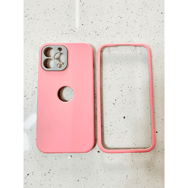 Colección 360 iP 13 Pro Max