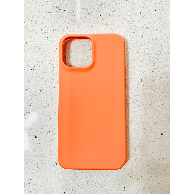 Colección iP 13 Pro Max 