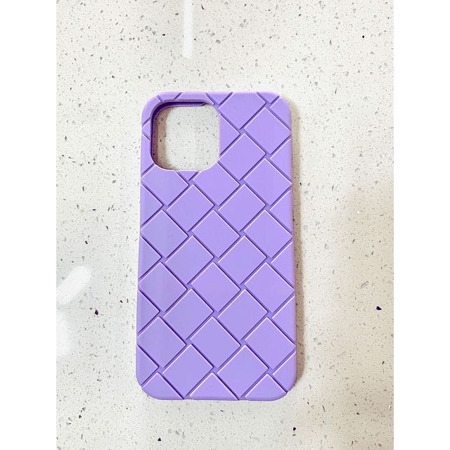 Colección iP 13 Pro Max 