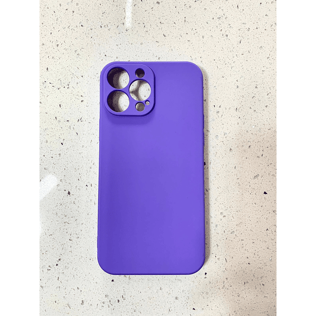 Colección iP 13 Pro Max 