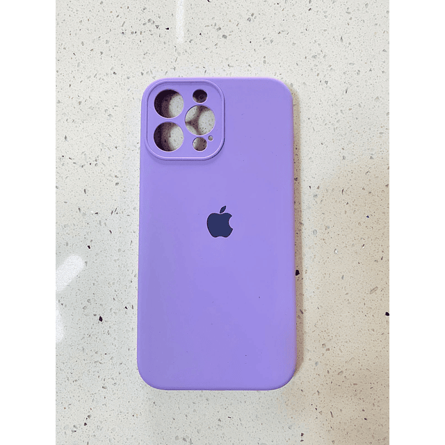 Colección iP 13 Pro Max 