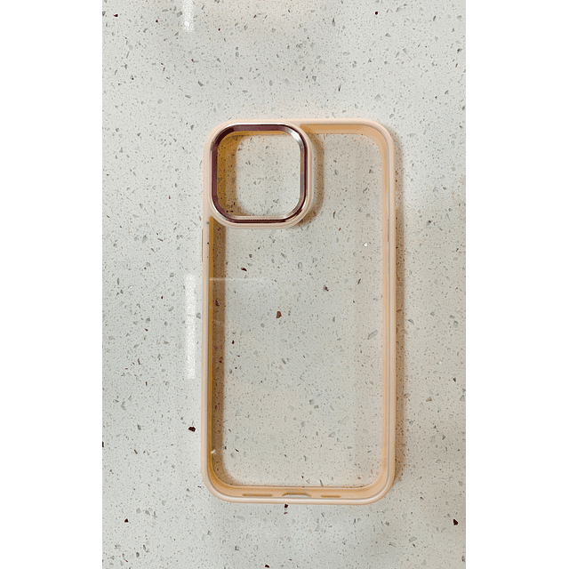 Colección iP 13 Pro Max 