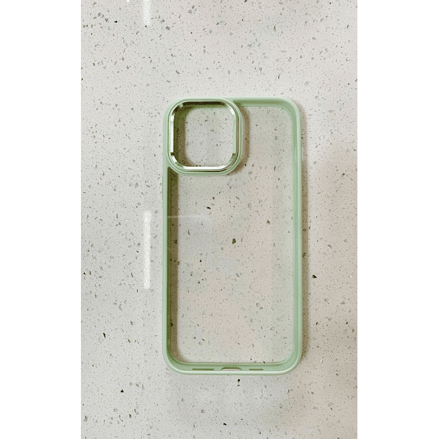 Colección iP 13 Pro Max 