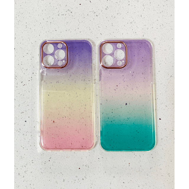 Colección iP 13 Pro Max 