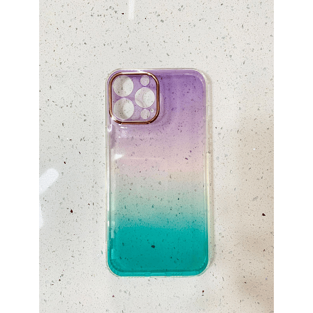 Colección iP 13 Pro Max 