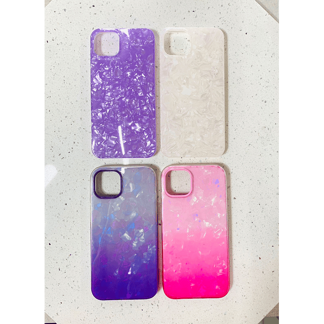 Colección iP 13 - 14 Variedad