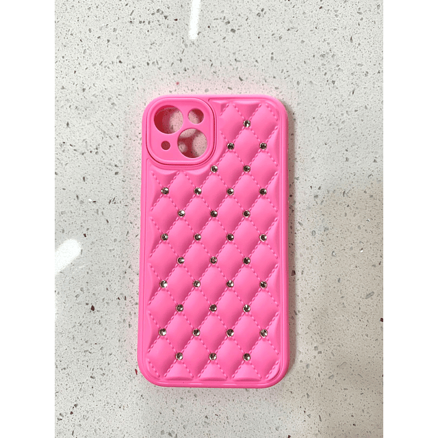 Colección iP 13 - 14 Variedad