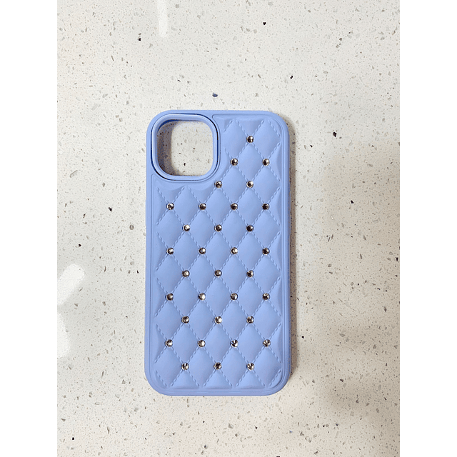 Colección iP 13 - 14 Variedad