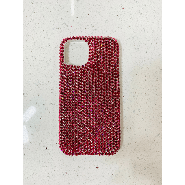 Colección iP 13 - 14 Variedad