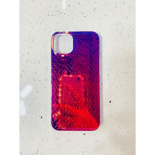 Colección iP 13 - 14 Variedad