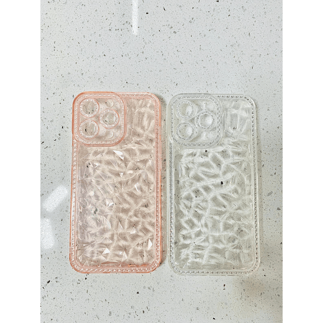 Colección iP 13 Pro