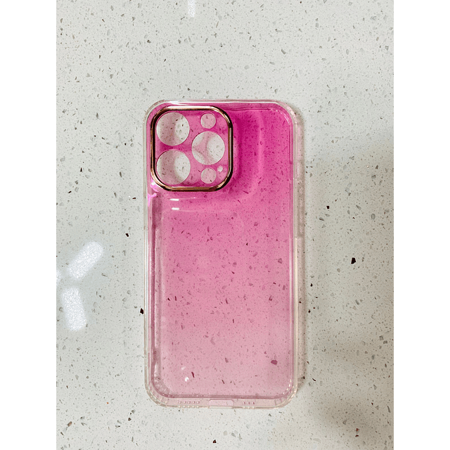 Colección iP 13 Pro