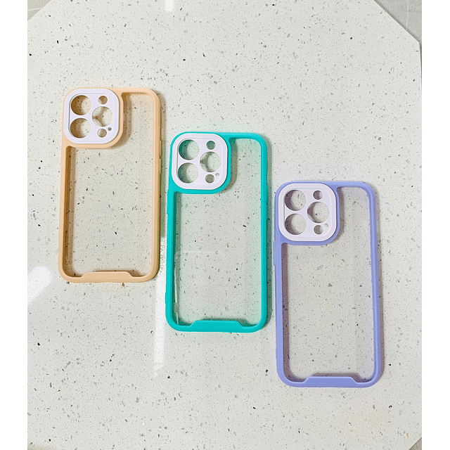 Colección iP 13 Pro