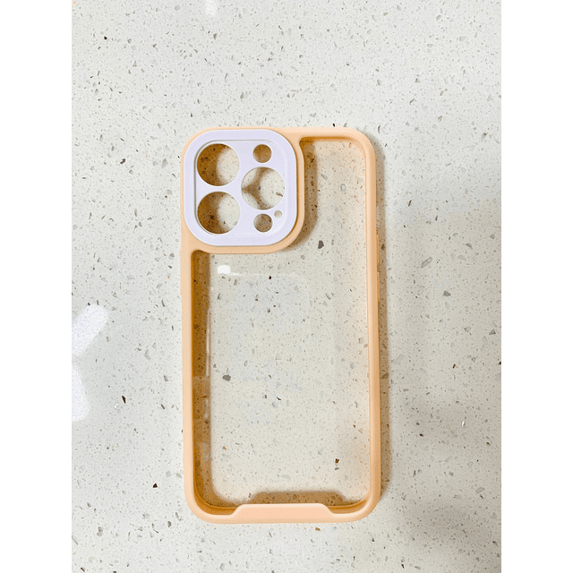 Colección iP 13 Pro