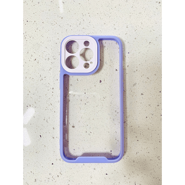 Colección iP 13 Pro