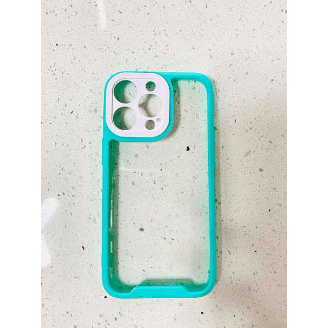 Colección iP 13 Pro