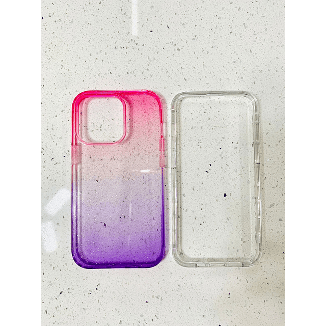 Colección 360 iP 13 Pro