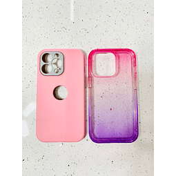 Colección 360 iP 13 Pro