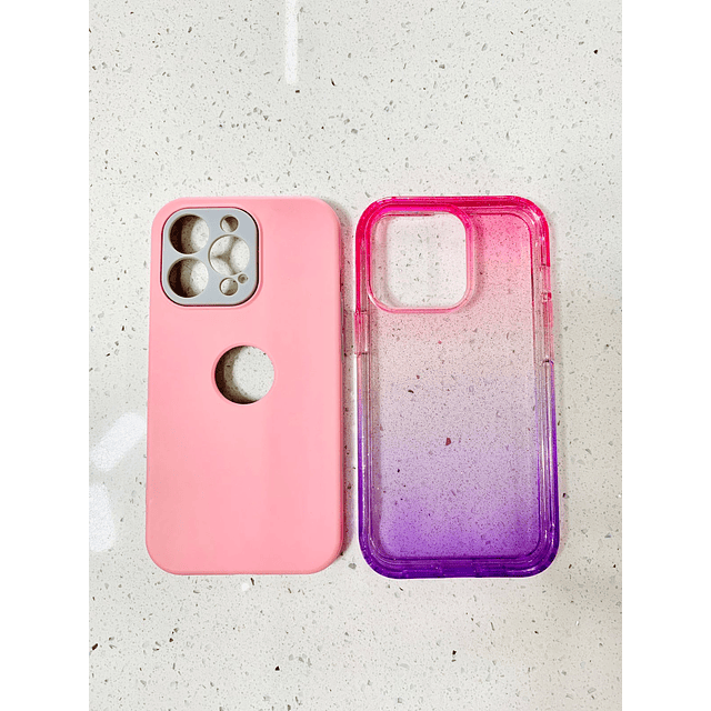 Colección 360 iP 13 Pro