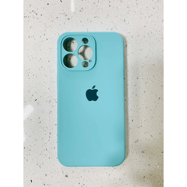 Apple Case iP 13 Pro 