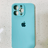 Apple Case iP 13 Pro 