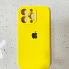 Apple Case iP 13 Pro 