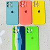Apple Case iP 13 Pro 