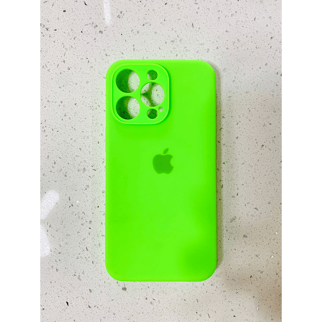 Apple Case iP 13 Pro 