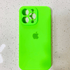 Apple Case iP 13 Pro 