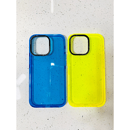 Cases iP 13 Pro 
