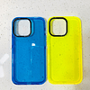 Cases iP 13 Pro 