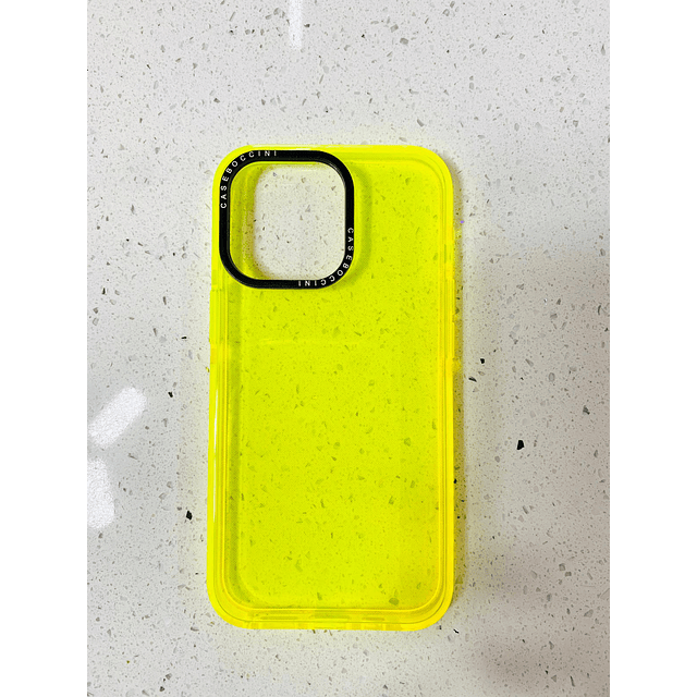 Cases iP 13 Pro 