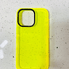 Cases iP 13 Pro 