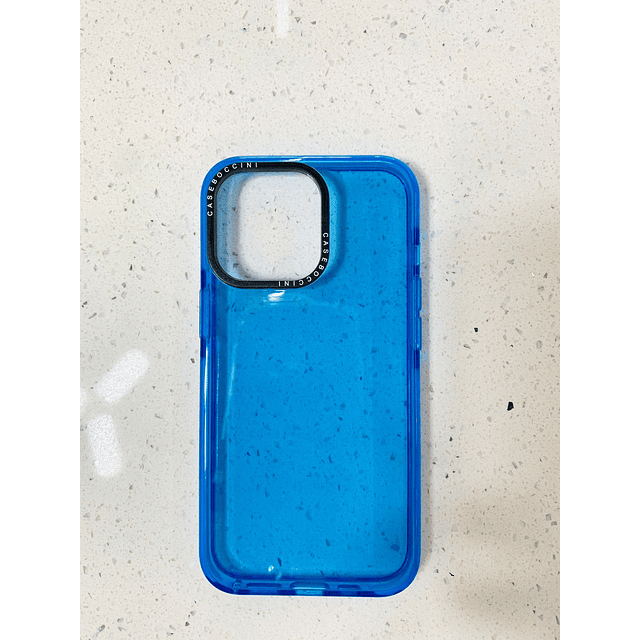 Cases iP 13 Pro 