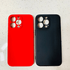 Cases iP 13 Pro