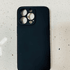 Cases iP 13 Pro