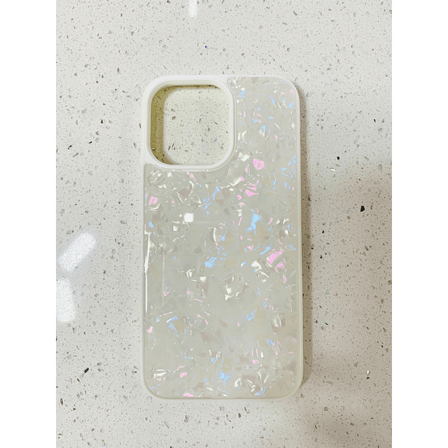 Colección iP 14 Pro Max