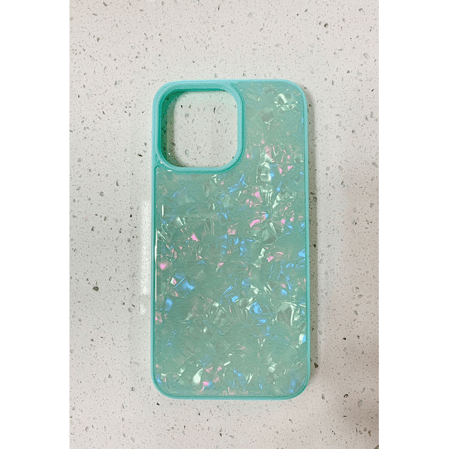 Colección iP 14 Pro Max