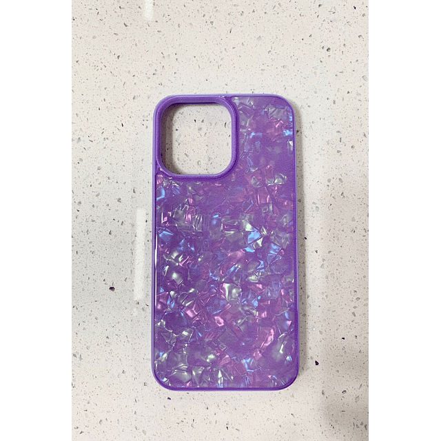 Colección iP 14 Pro Max