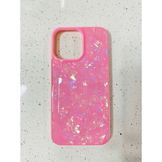 Colección iP 14 Pro Max