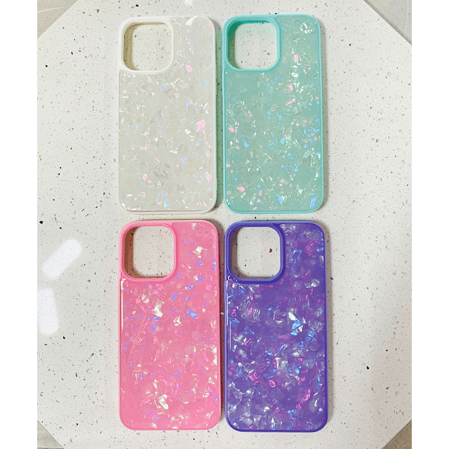 Colección iP 14 Pro Max