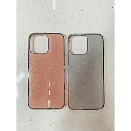 Colección iP 14 Pro Max