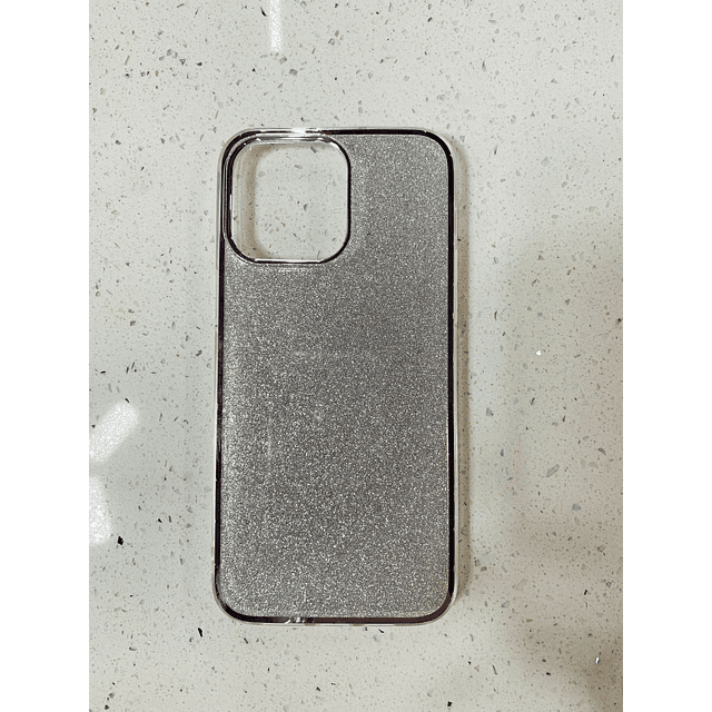 Colección iP 14 Pro Max