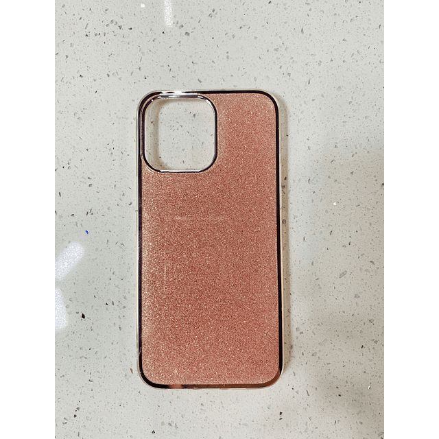 Colección iP 14 Pro Max