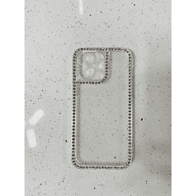 Colección iP 14 Pro Max