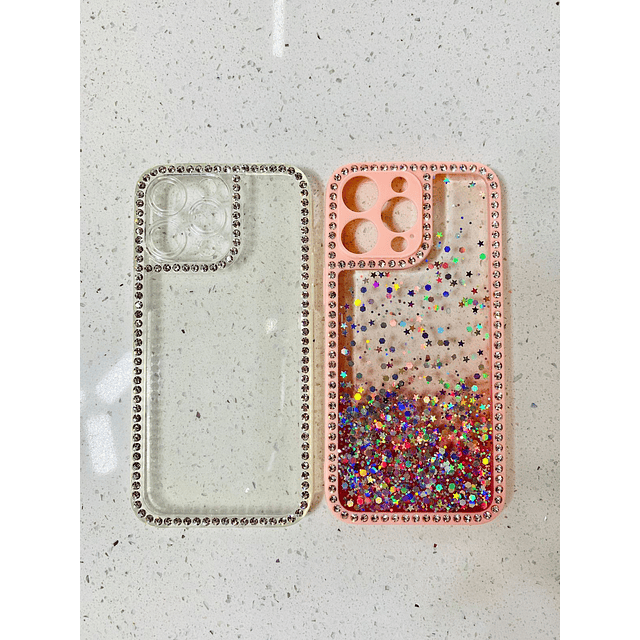 Colección iP 14 Pro Max