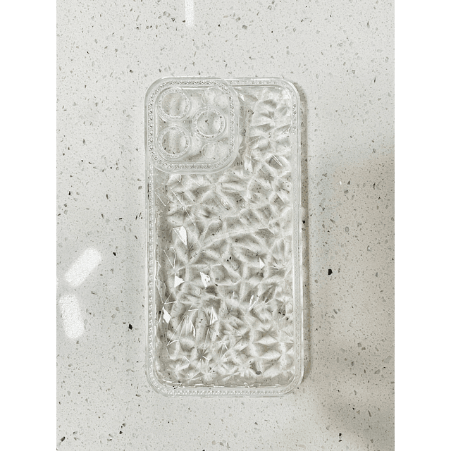 Colección iP 14 Pro Max