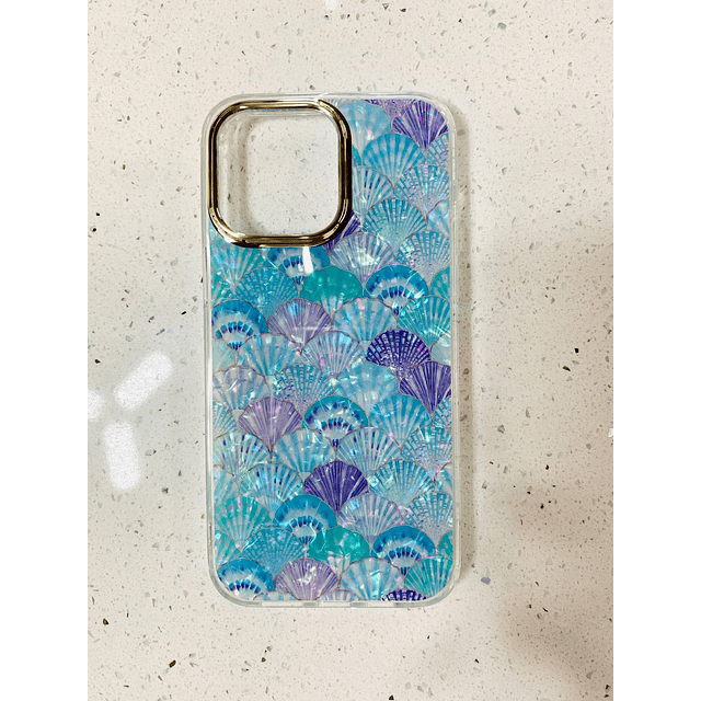 Colección iP 14 Pro Max